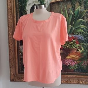 Avalanche |  Women's Top